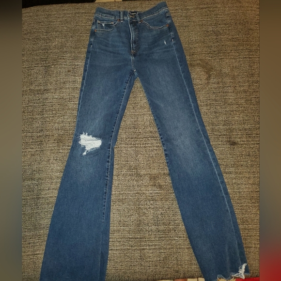 Express Jeans Express Womens Jeans Poshmark
